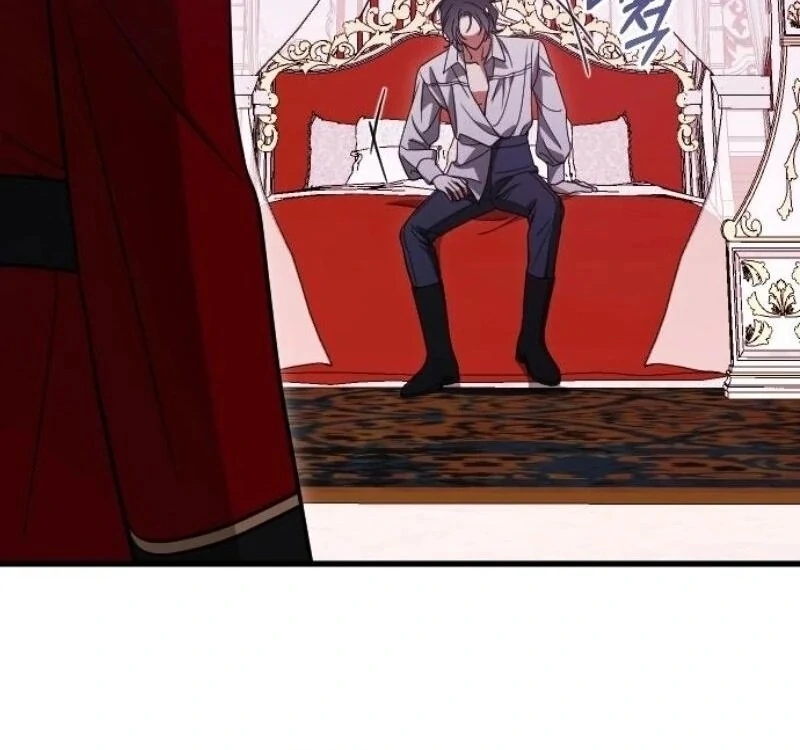 Things I Learned After Death Chapter 34 - Page 28