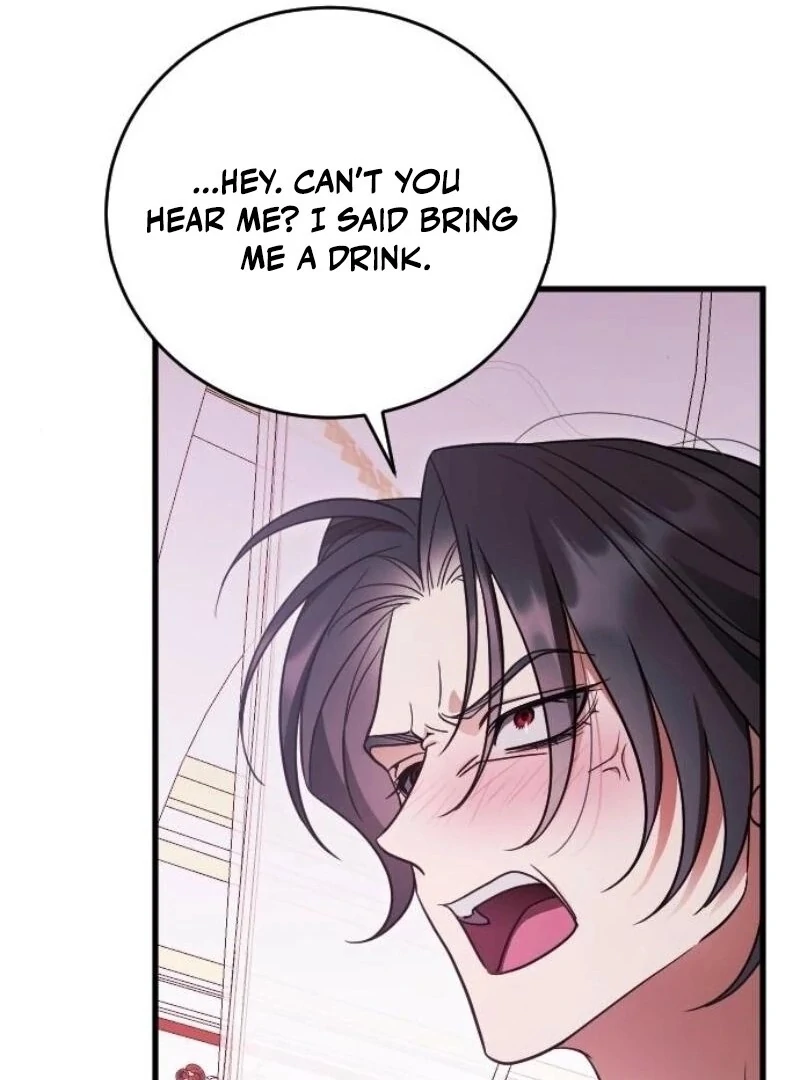 Things I Learned After Death Chapter 34 - Page 29