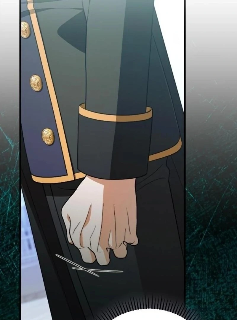 Things I Learned After Death Chapter 34 - Page 3