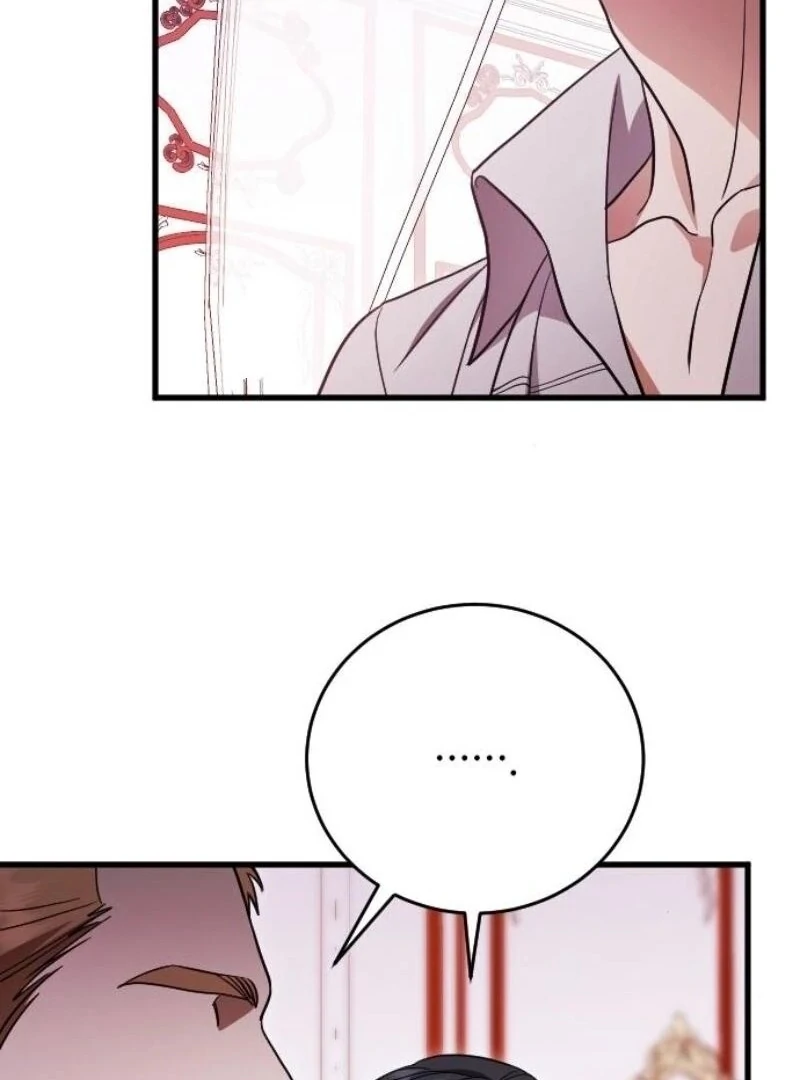 Things I Learned After Death Chapter 34 - Page 30