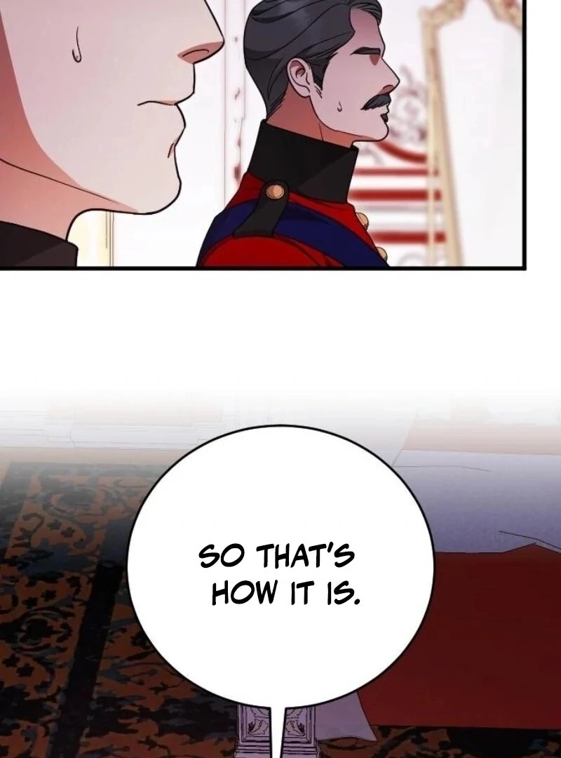 Things I Learned After Death Chapter 34 - Page 31