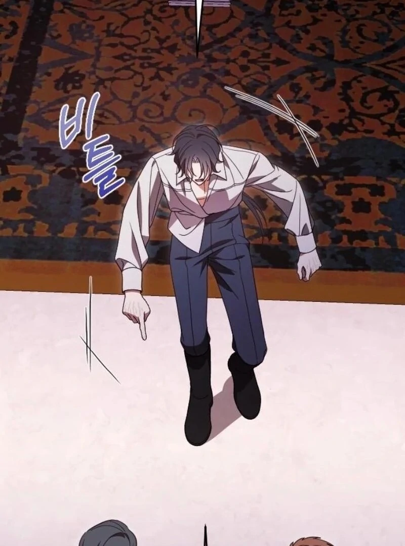 Things I Learned After Death Chapter 34 - Page 32