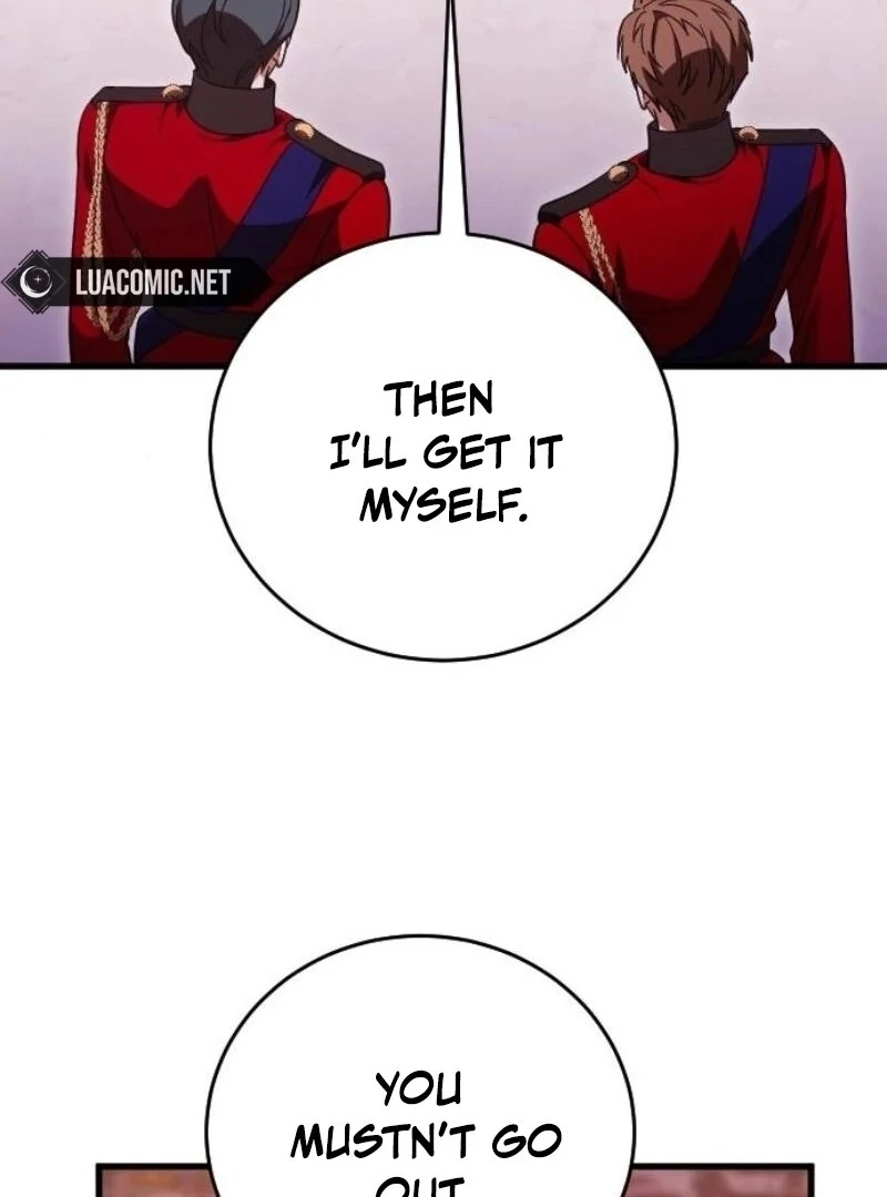 Things I Learned After Death Chapter 34 - Page 33