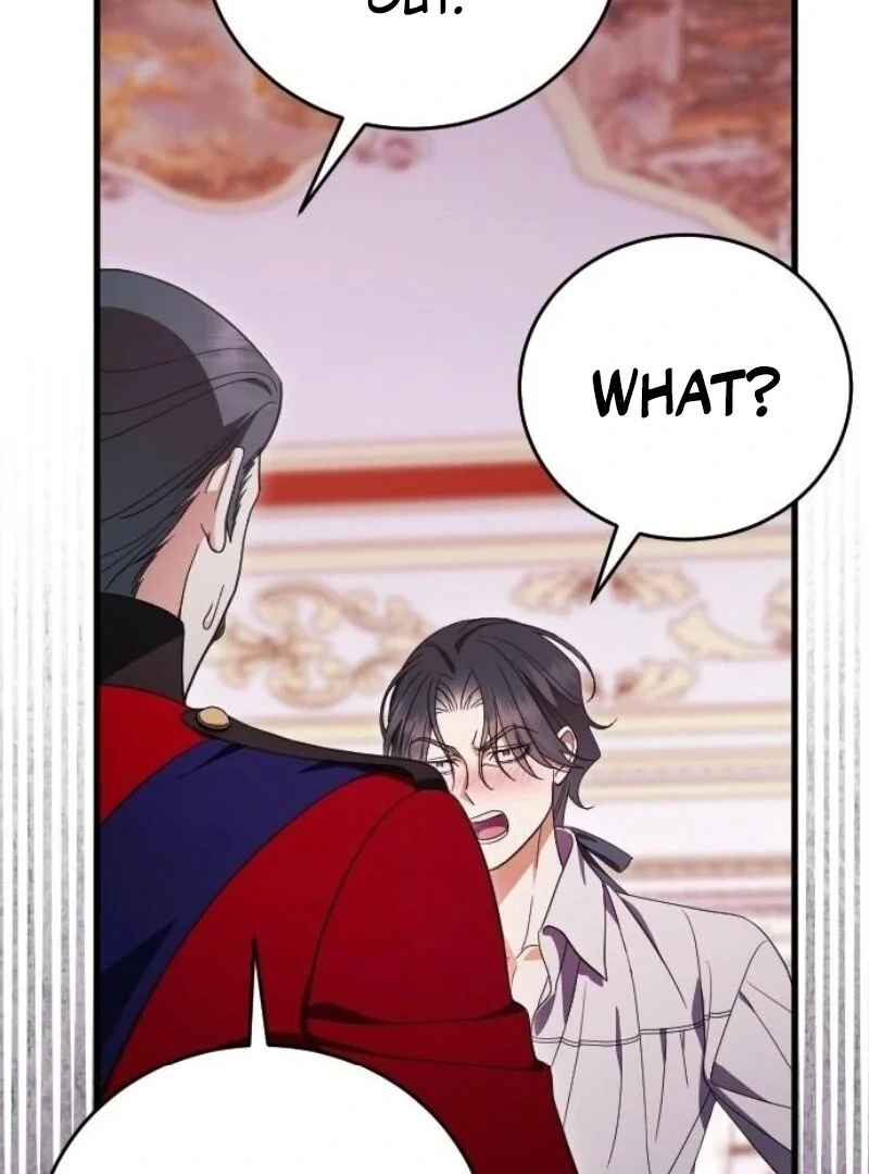 Things I Learned After Death Chapter 34 - Page 34