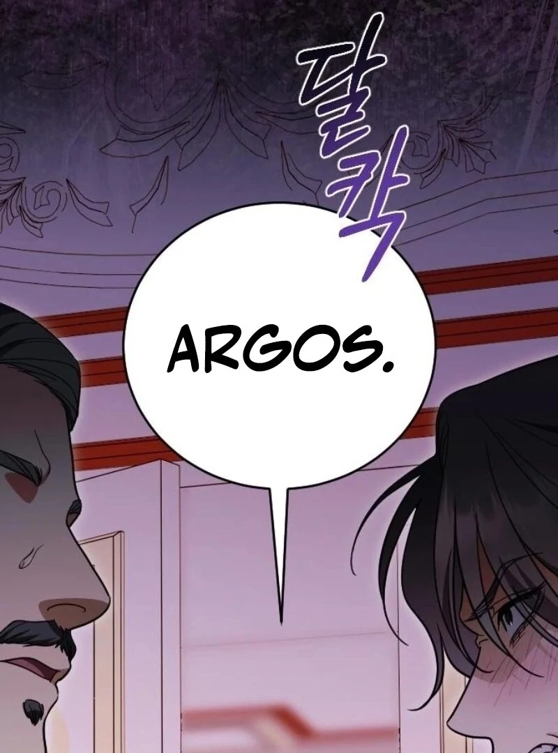 Things I Learned After Death Chapter 34 - Page 36