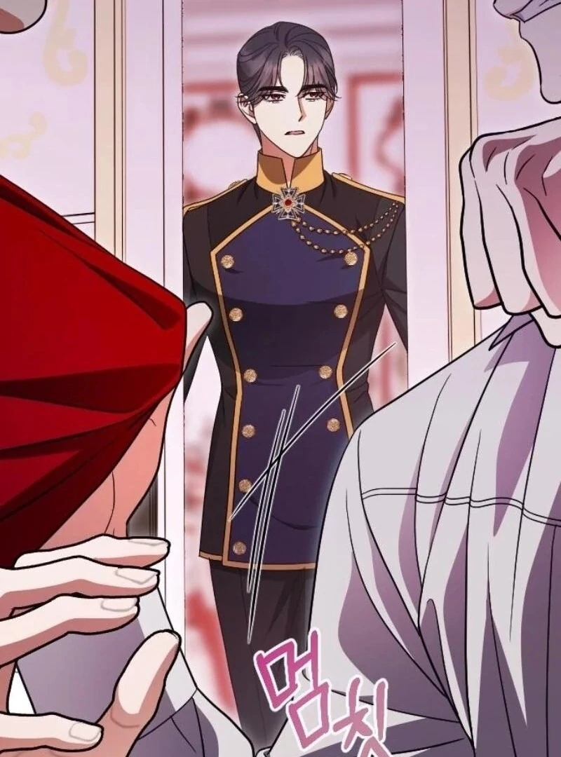 Things I Learned After Death Chapter 34 - Page 37