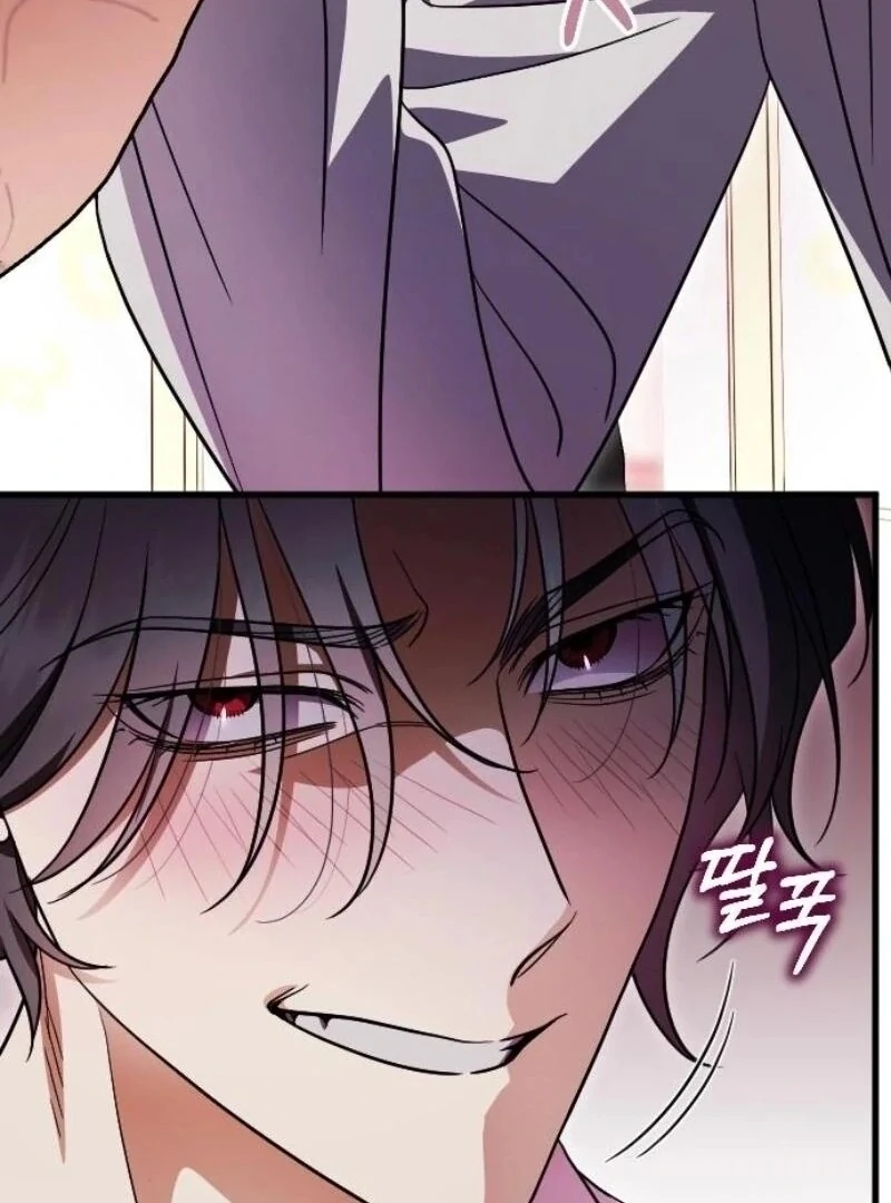 Things I Learned After Death Chapter 34 - Page 38