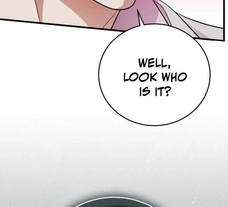 Things I Learned After Death Chapter 34 - Page 39