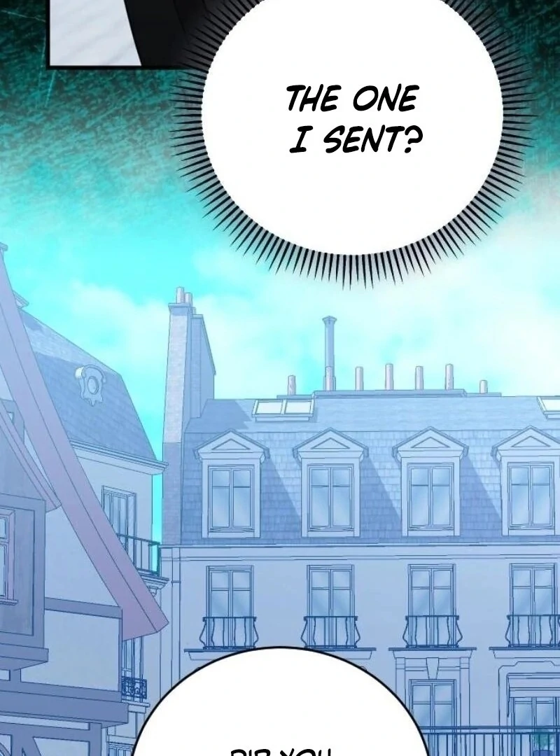 Things I Learned After Death Chapter 34 - Page 4