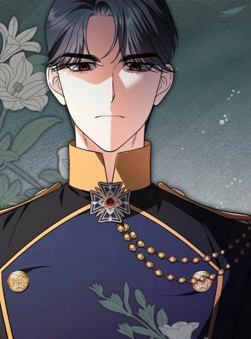 Things I Learned After Death Chapter 34 - Page 41