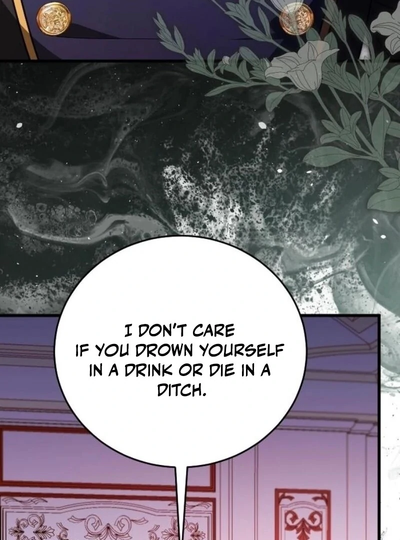 Things I Learned After Death Chapter 34 - Page 42