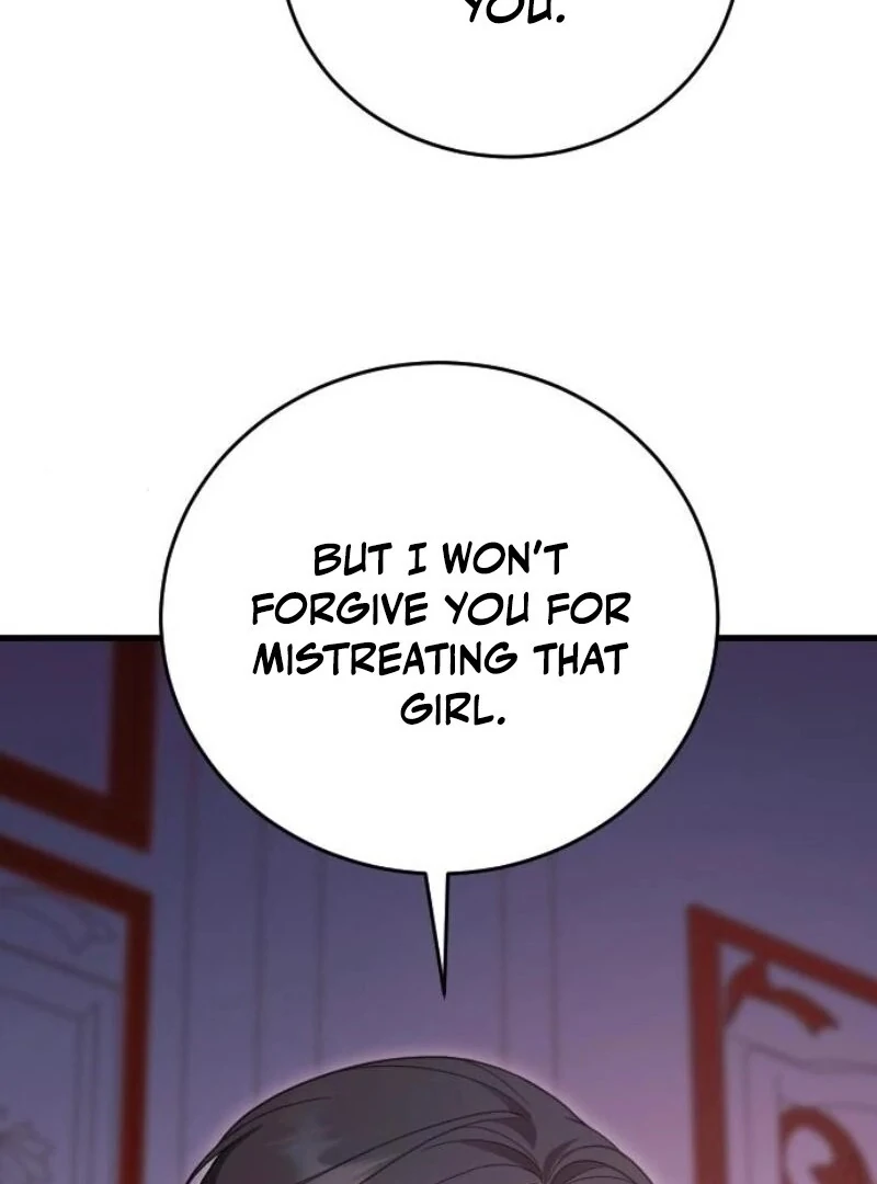 Things I Learned After Death Chapter 34 - Page 44