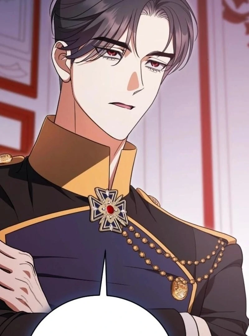 Things I Learned After Death Chapter 34 - Page 45