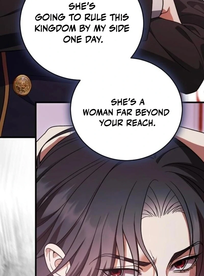 Things I Learned After Death Chapter 34 - Page 46