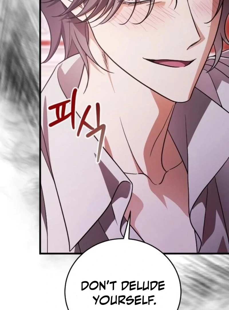 Things I Learned After Death Chapter 34 - Page 47