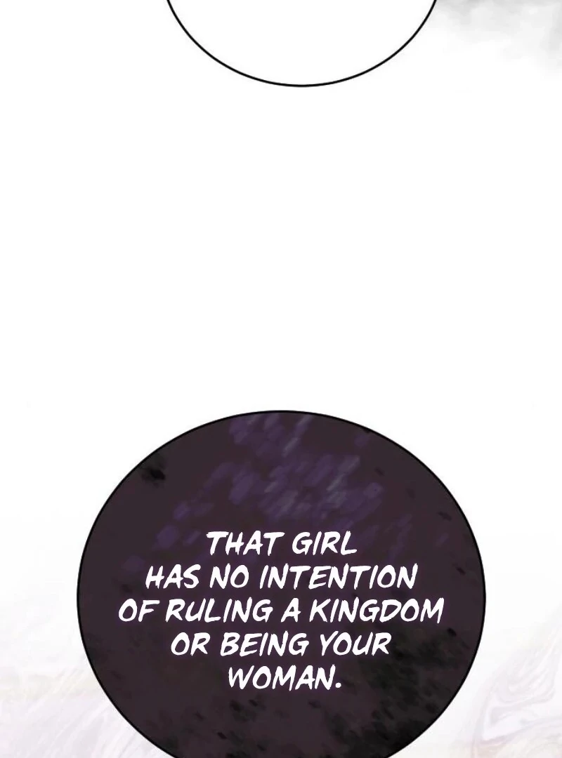 Things I Learned After Death Chapter 34 - Page 48