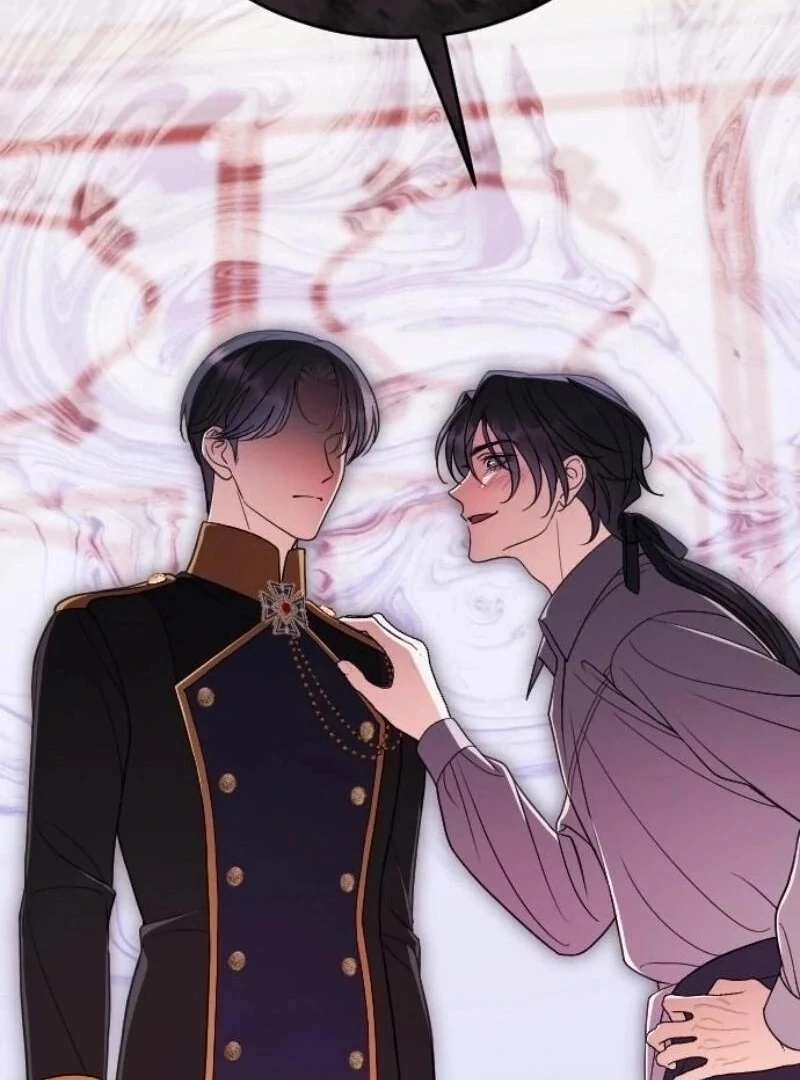 Things I Learned After Death Chapter 34 - Page 49