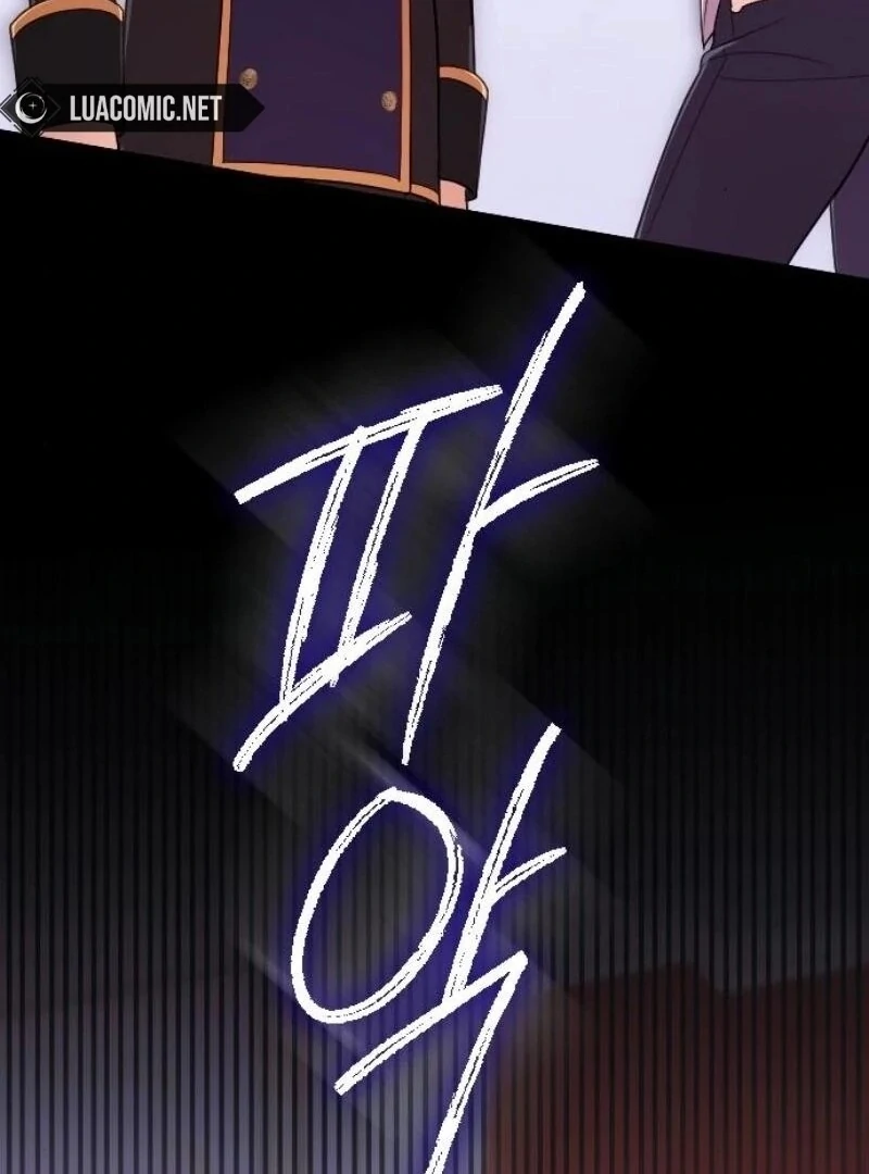 Things I Learned After Death Chapter 34 - Page 50