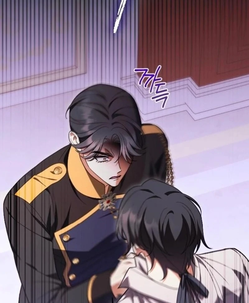 Things I Learned After Death Chapter 34 - Page 51