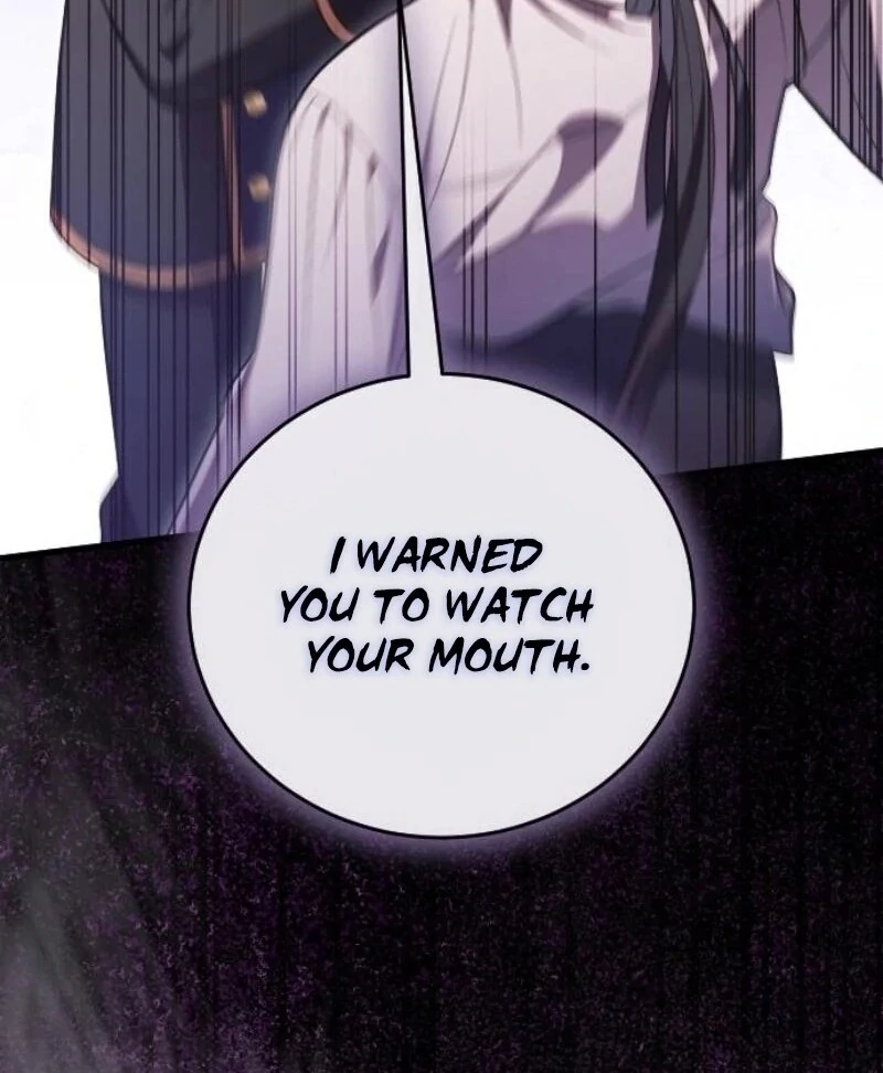 Things I Learned After Death Chapter 34 - Page 52