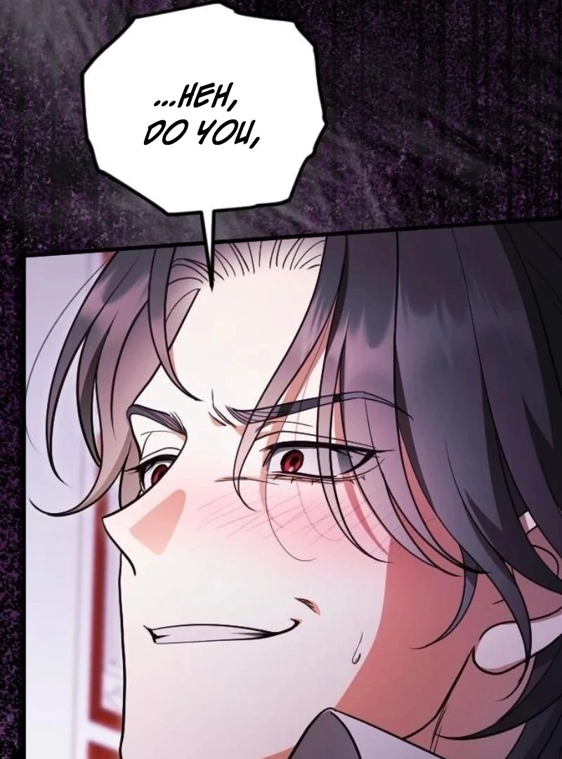 Things I Learned After Death Chapter 34 - Page 53