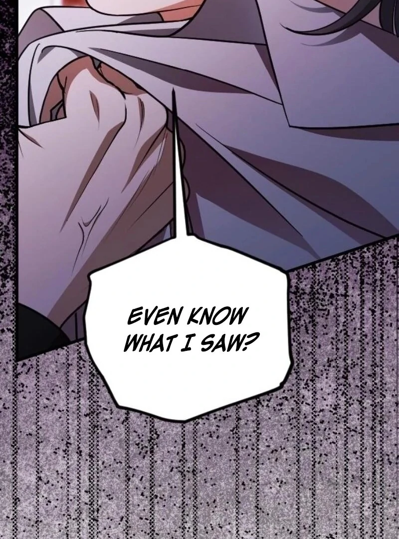 Things I Learned After Death Chapter 34 - Page 54