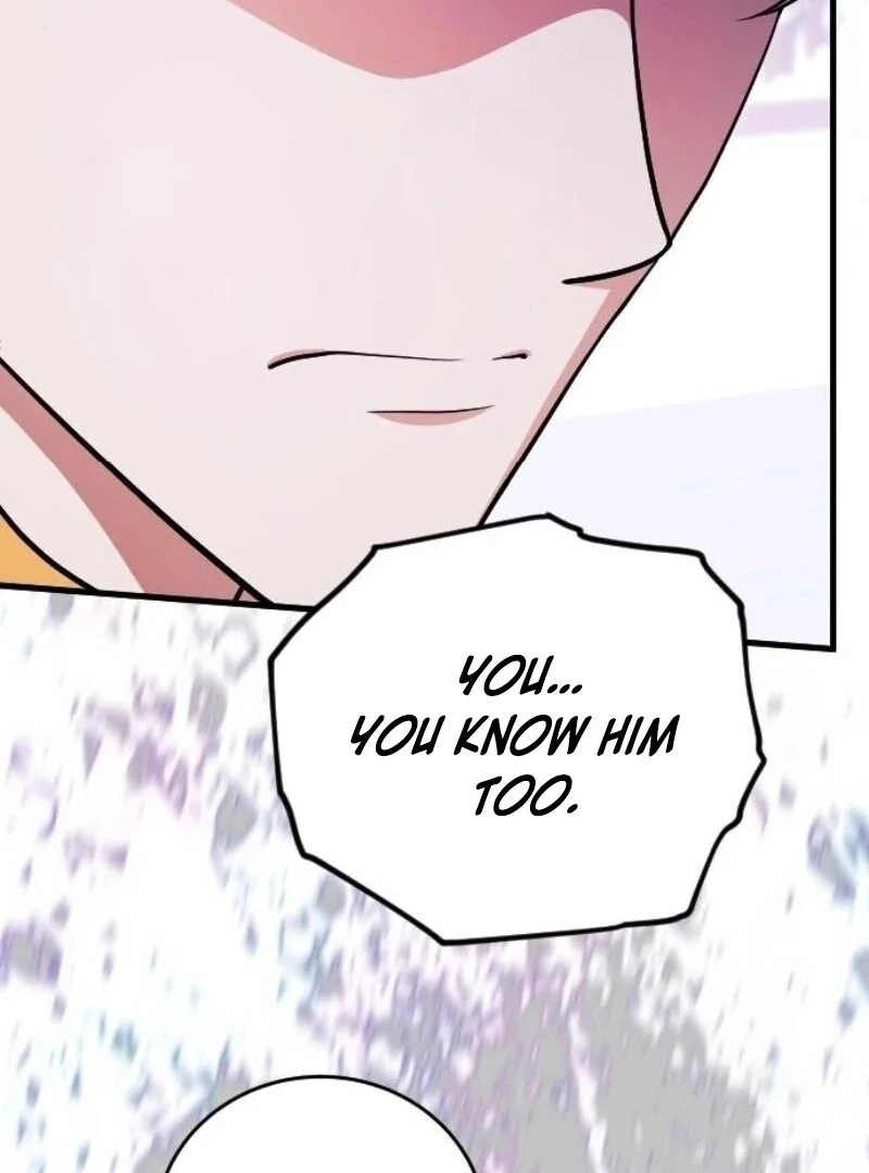 Things I Learned After Death Chapter 34 - Page 56