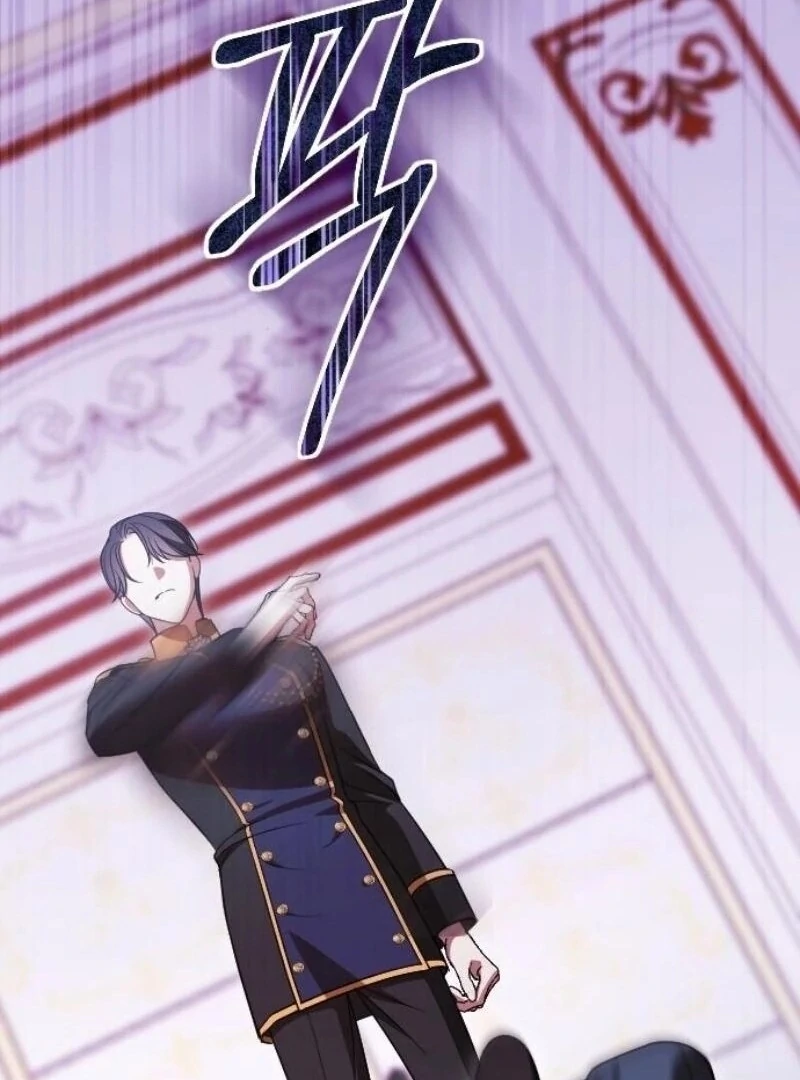 Things I Learned After Death Chapter 34 - Page 58