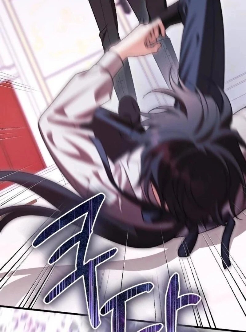 Things I Learned After Death Chapter 34 - Page 59