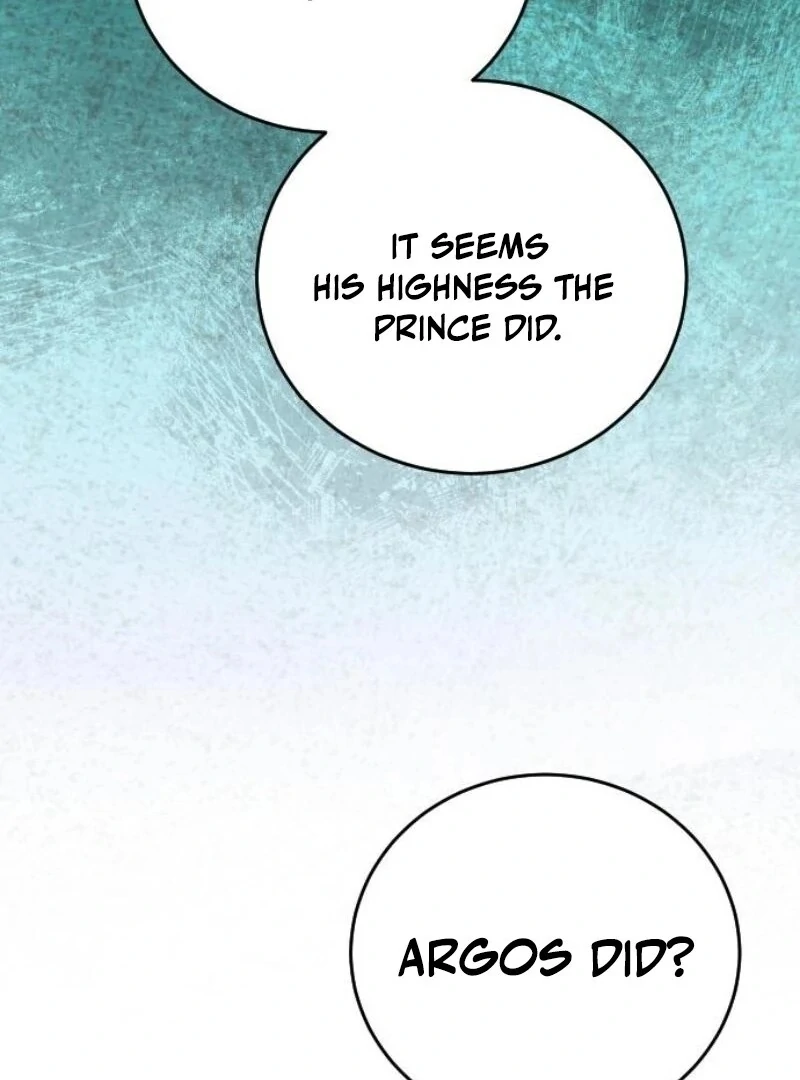 Things I Learned After Death Chapter 34 - Page 6