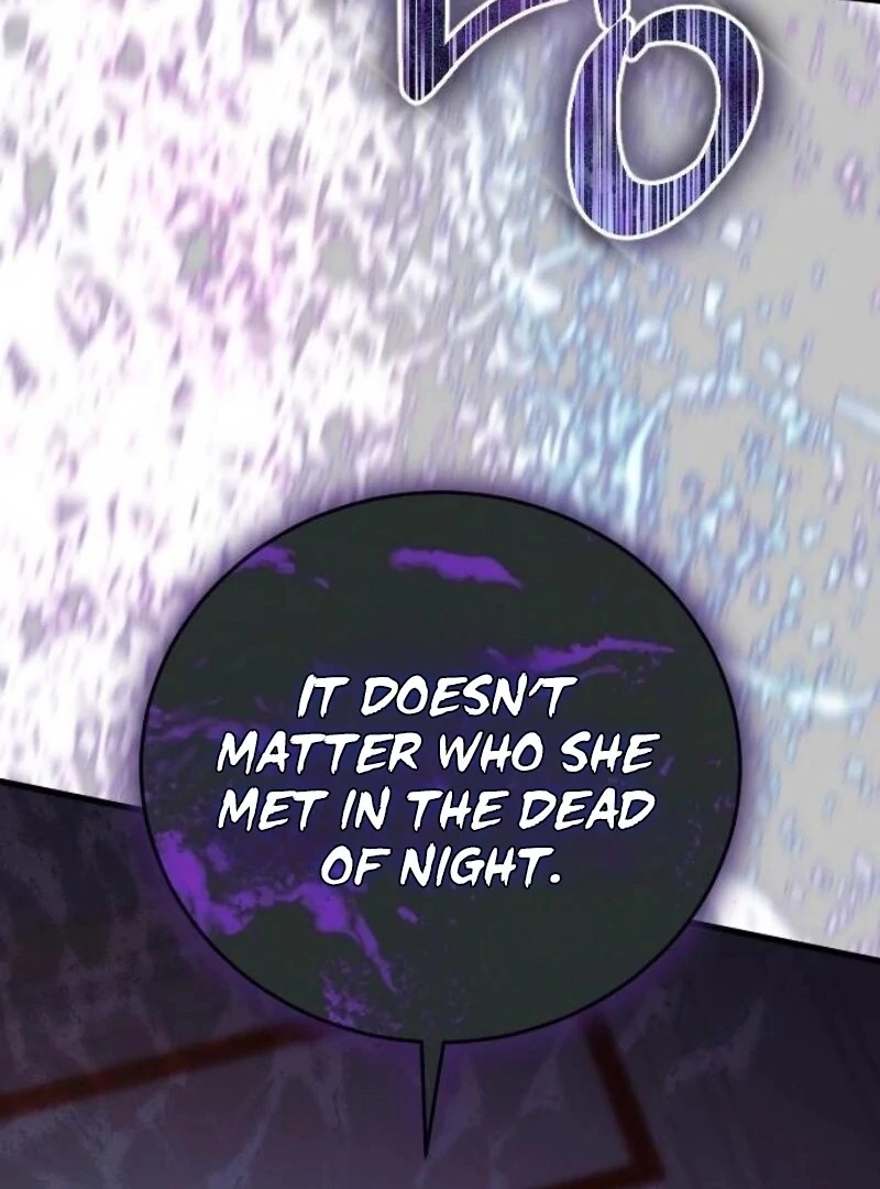 Things I Learned After Death Chapter 34 - Page 60