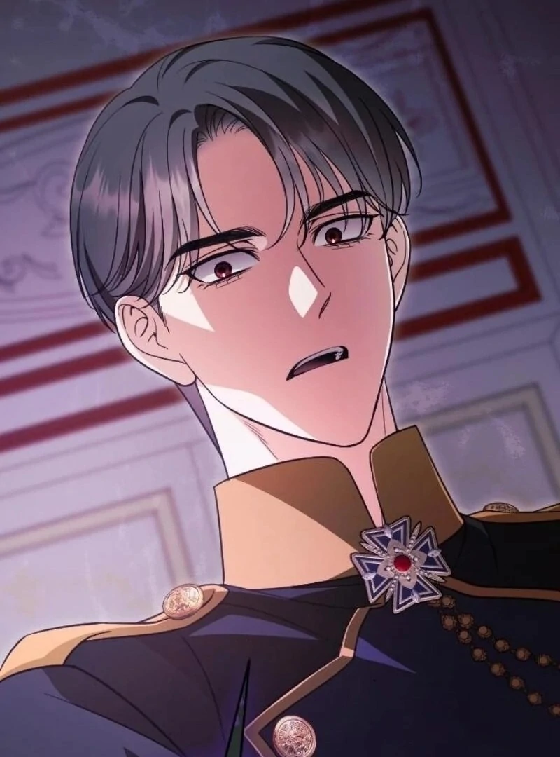 Things I Learned After Death Chapter 34 - Page 61