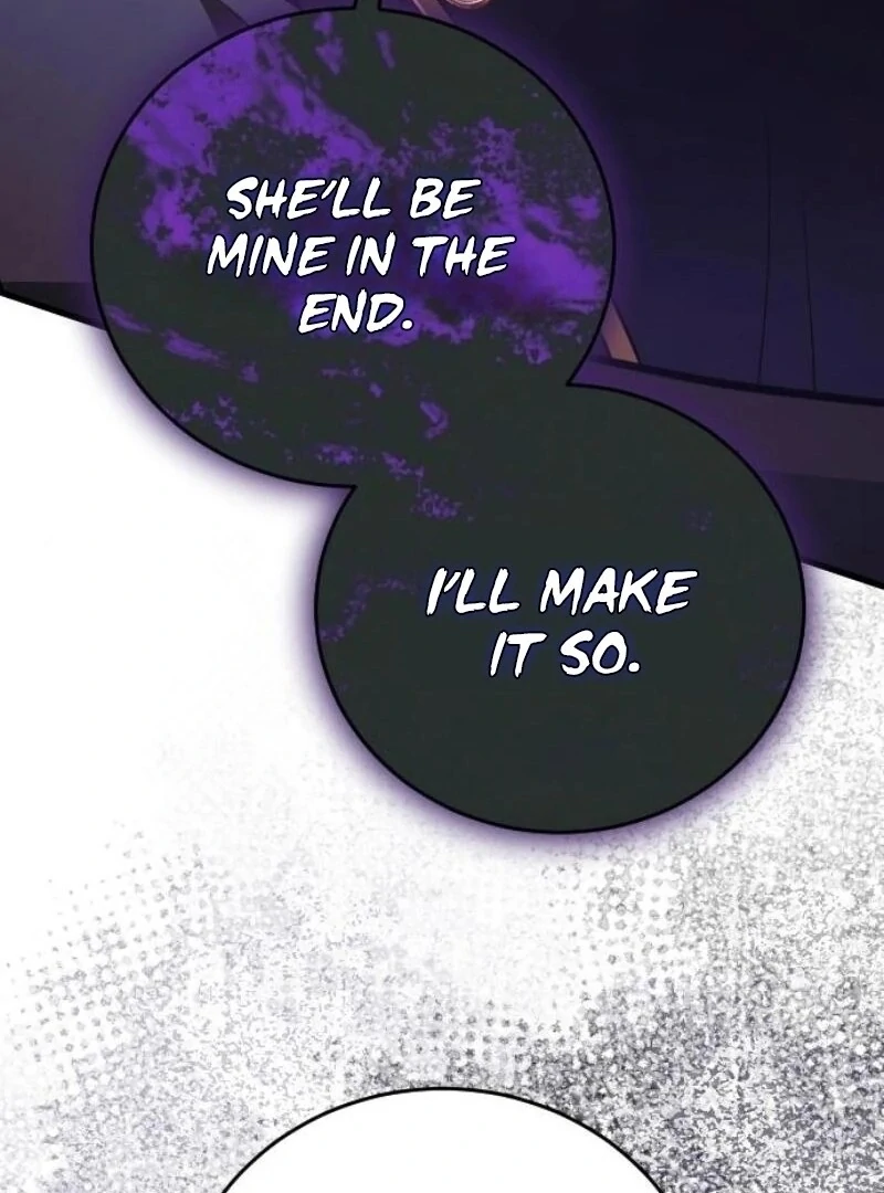 Things I Learned After Death Chapter 34 - Page 62