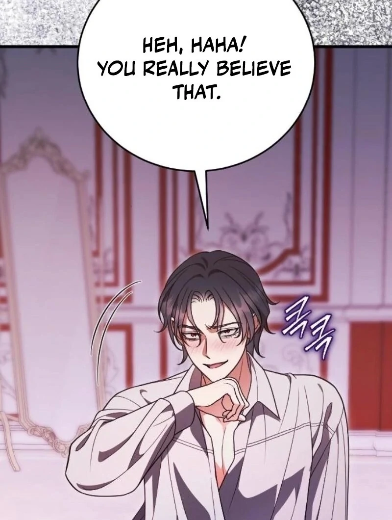 Things I Learned After Death Chapter 34 - Page 63