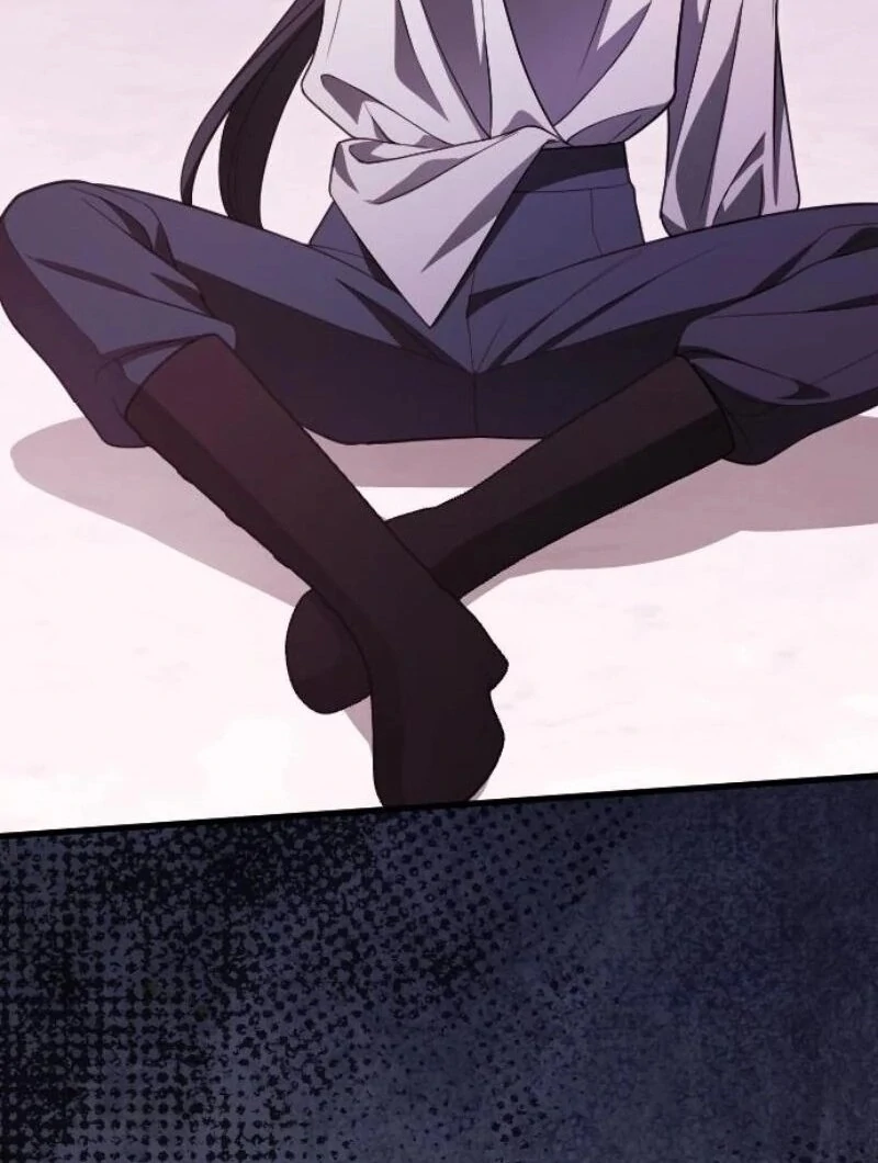 Things I Learned After Death Chapter 34 - Page 64