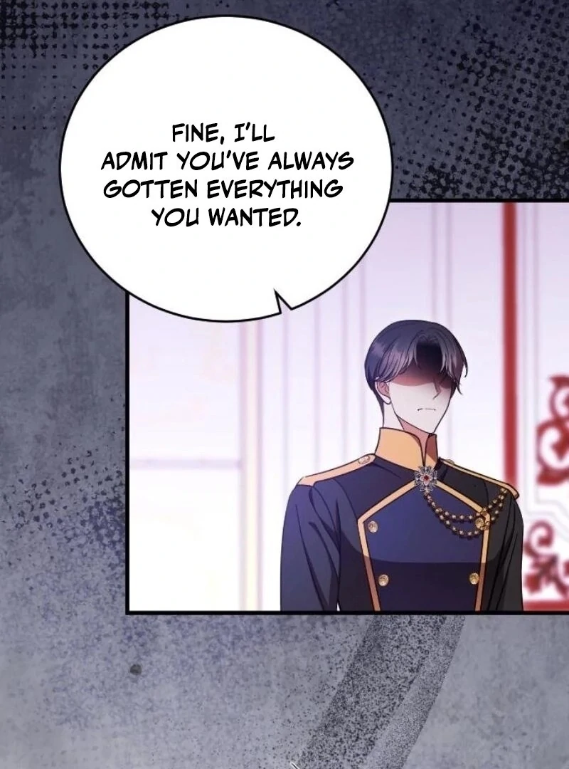 Things I Learned After Death Chapter 34 - Page 65