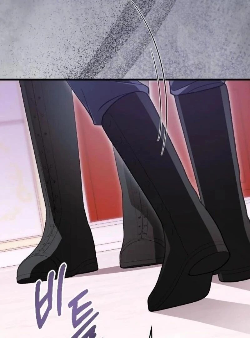 Things I Learned After Death Chapter 34 - Page 66