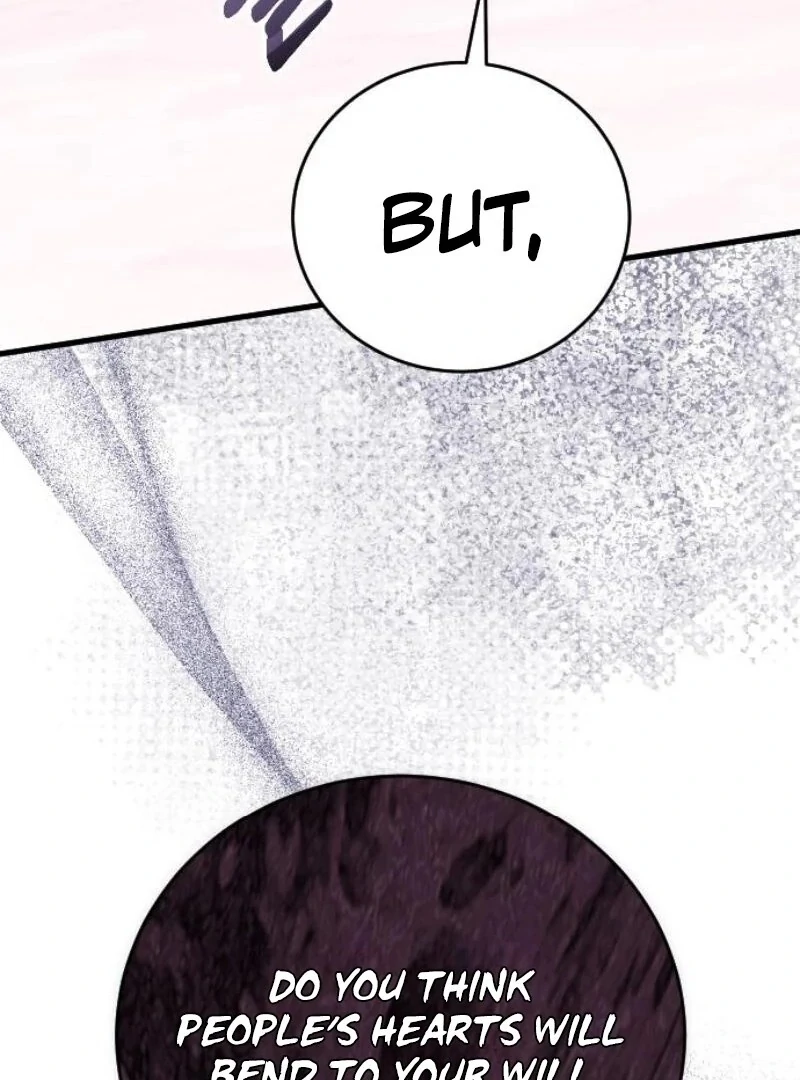 Things I Learned After Death Chapter 34 - Page 67