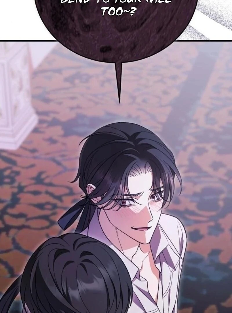 Things I Learned After Death Chapter 34 - Page 68