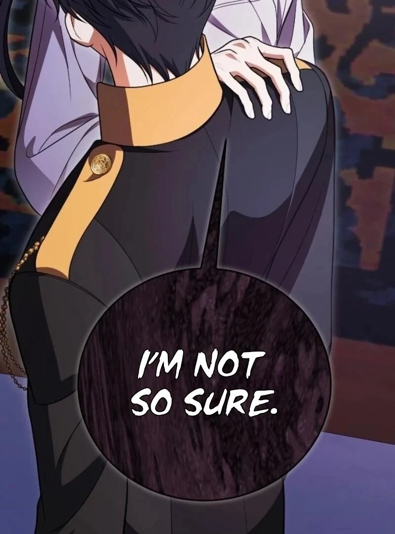 Things I Learned After Death Chapter 34 - Page 69