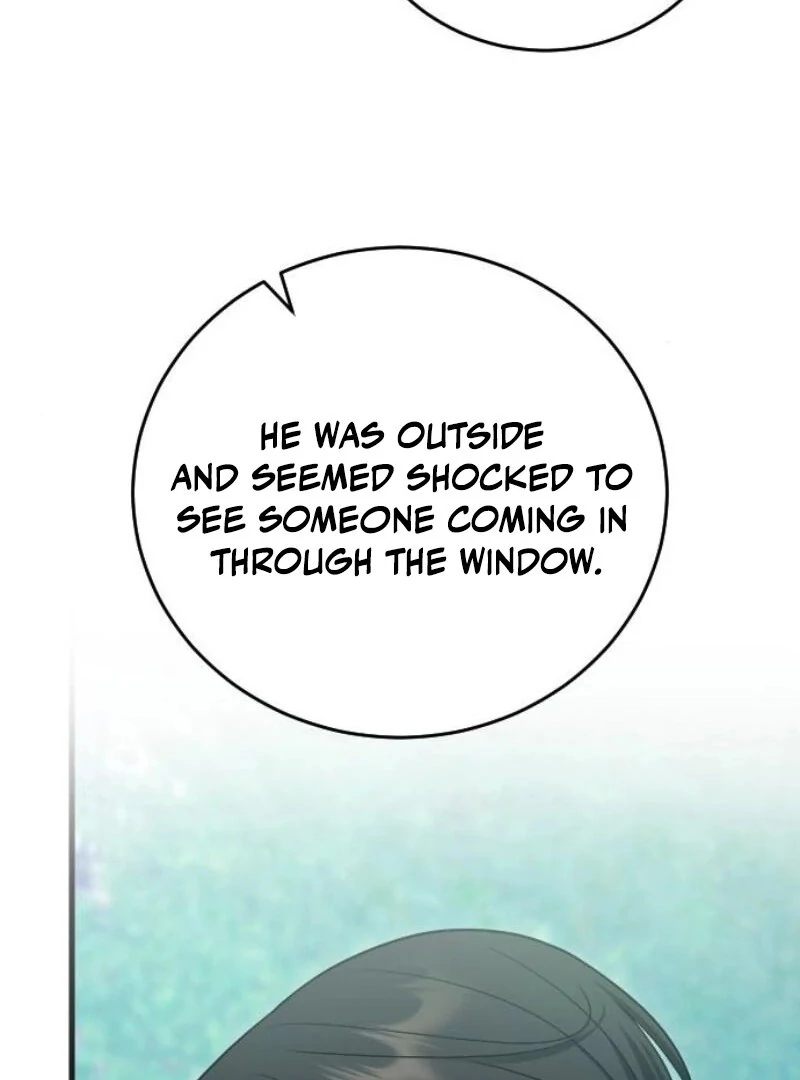 Things I Learned After Death Chapter 34 - Page 7