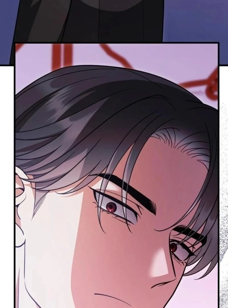 Things I Learned After Death Chapter 34 - Page 70