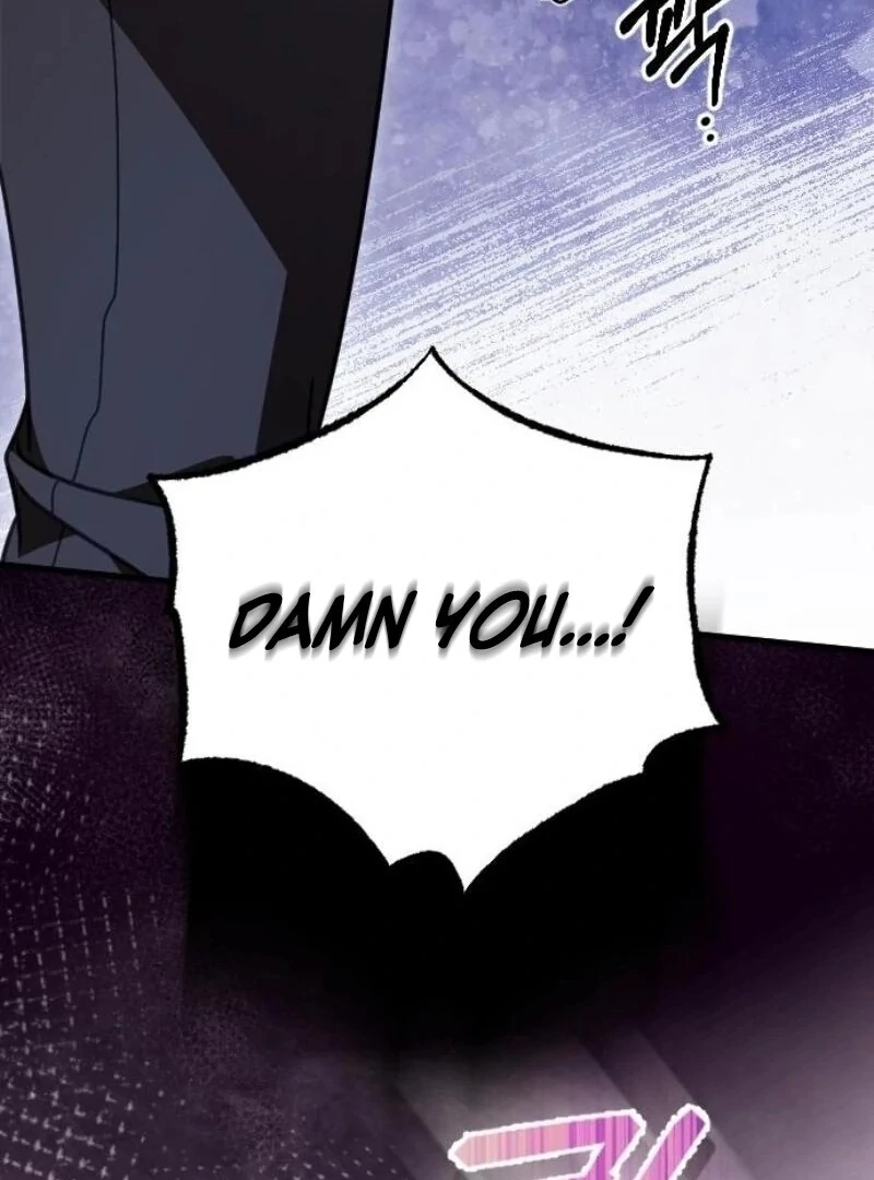 Things I Learned After Death Chapter 34 - Page 73