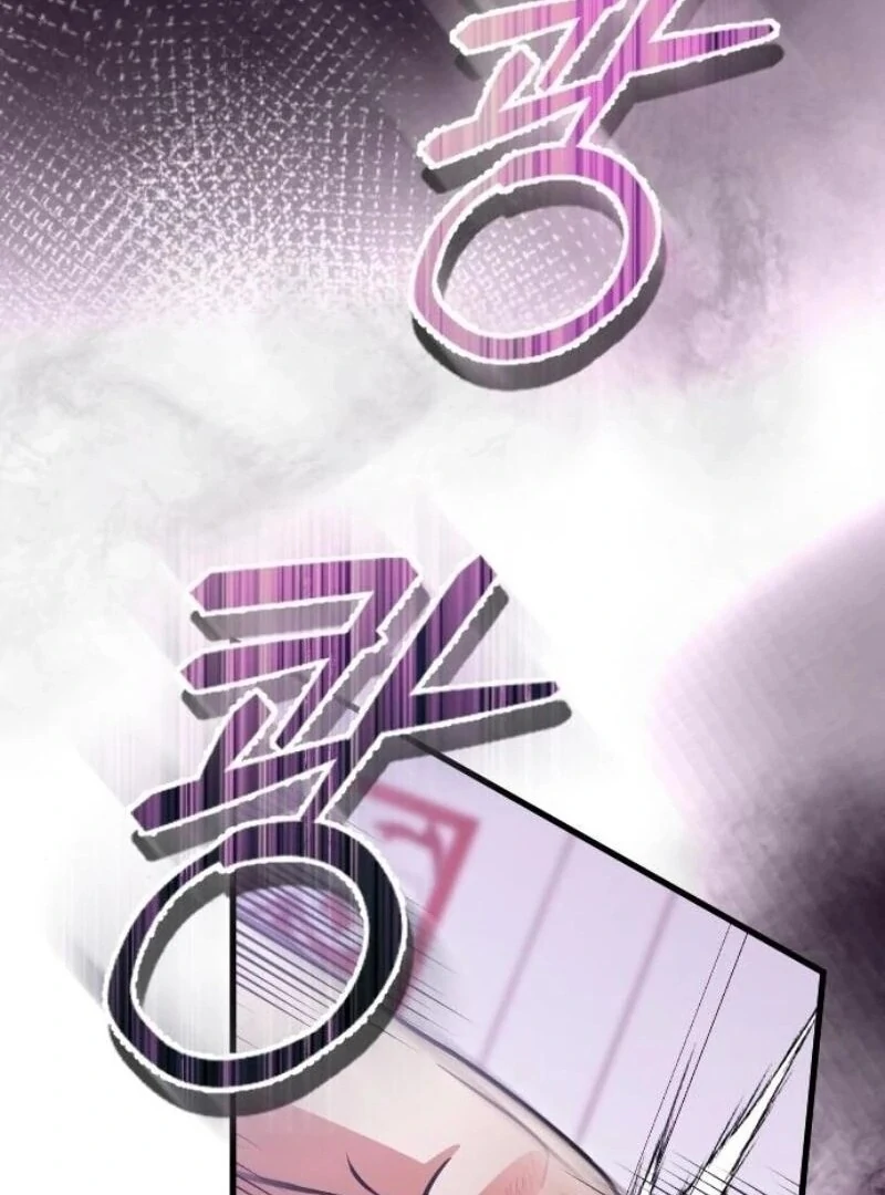 Things I Learned After Death Chapter 34 - Page 74