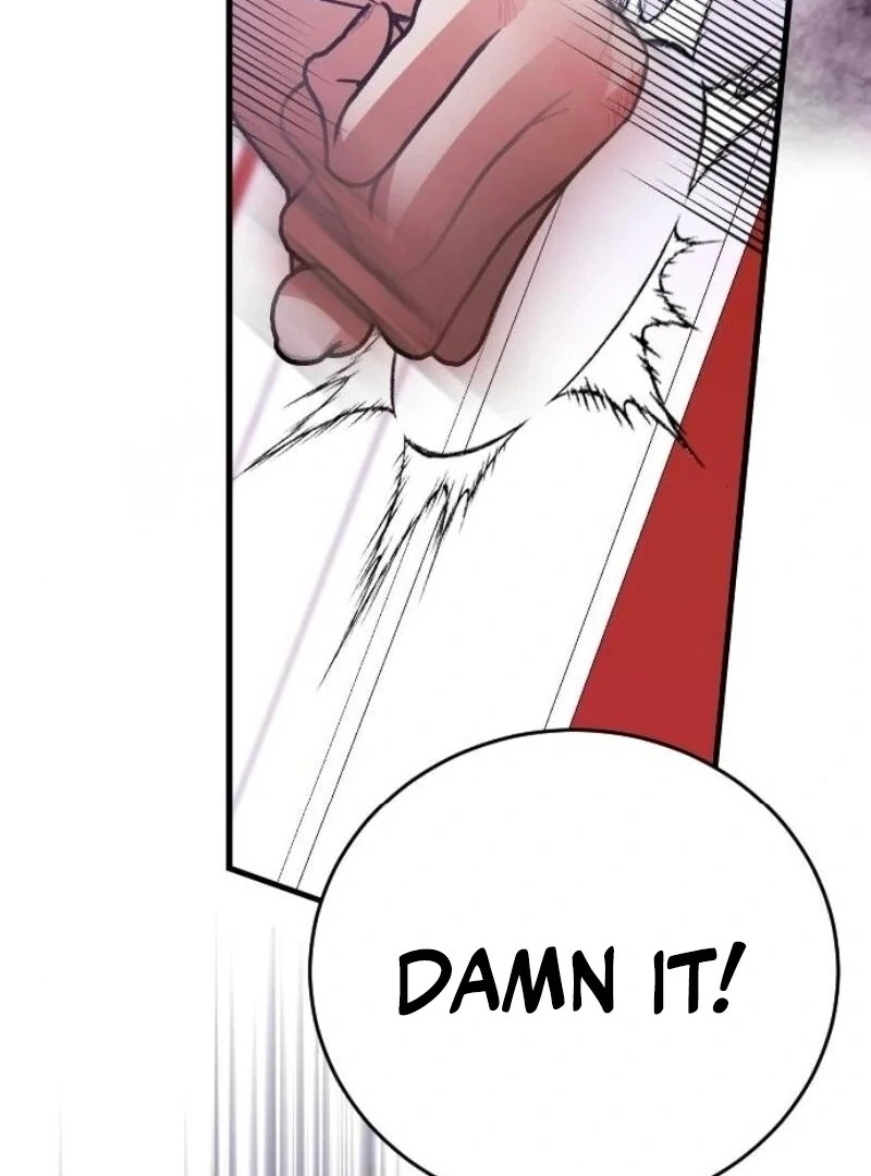 Things I Learned After Death Chapter 34 - Page 75