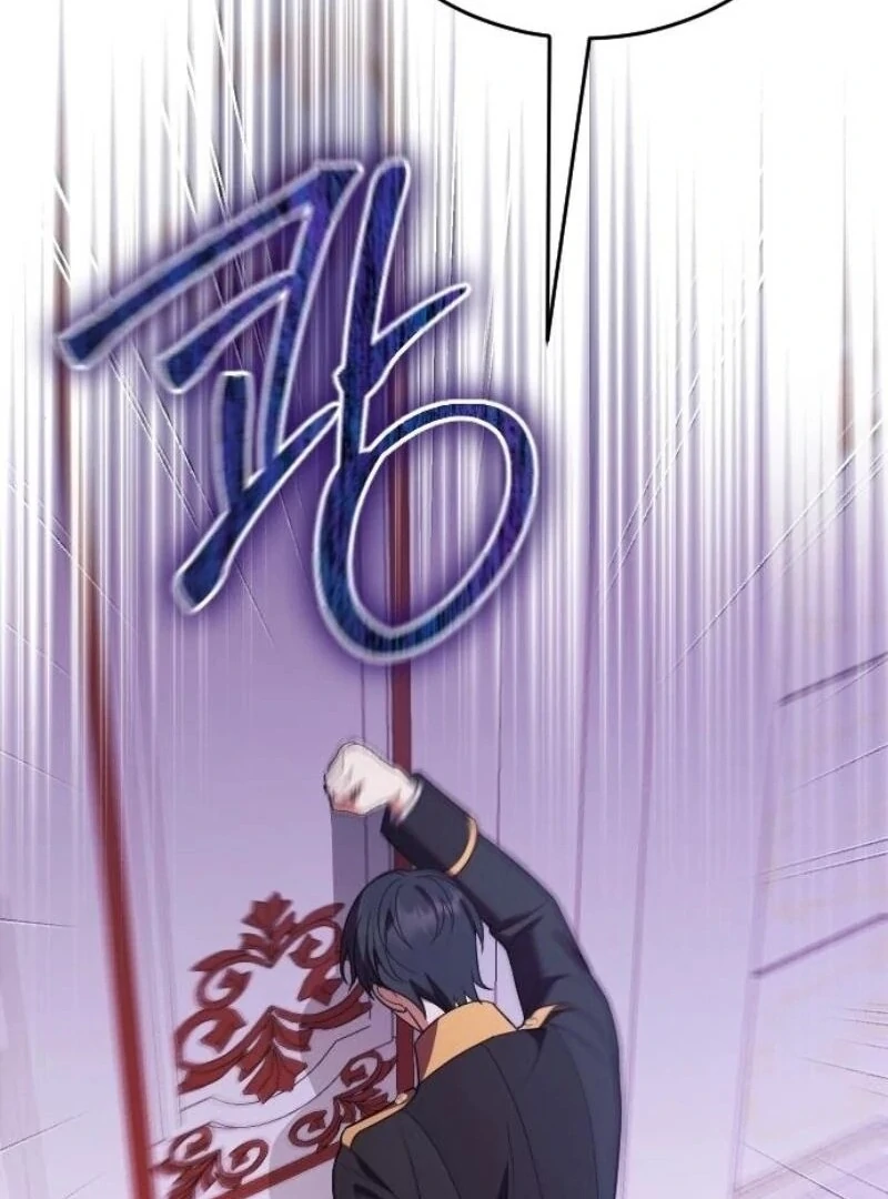 Things I Learned After Death Chapter 34 - Page 76