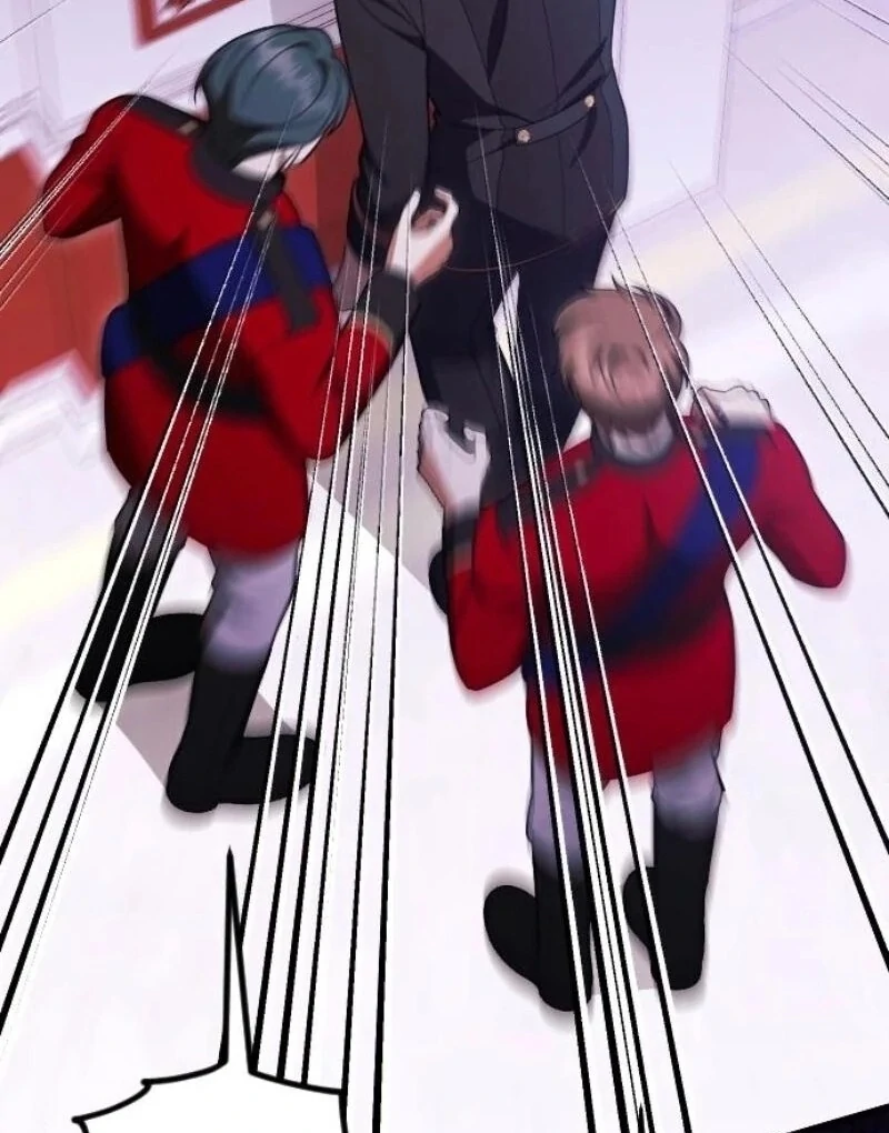 Things I Learned After Death Chapter 34 - Page 77