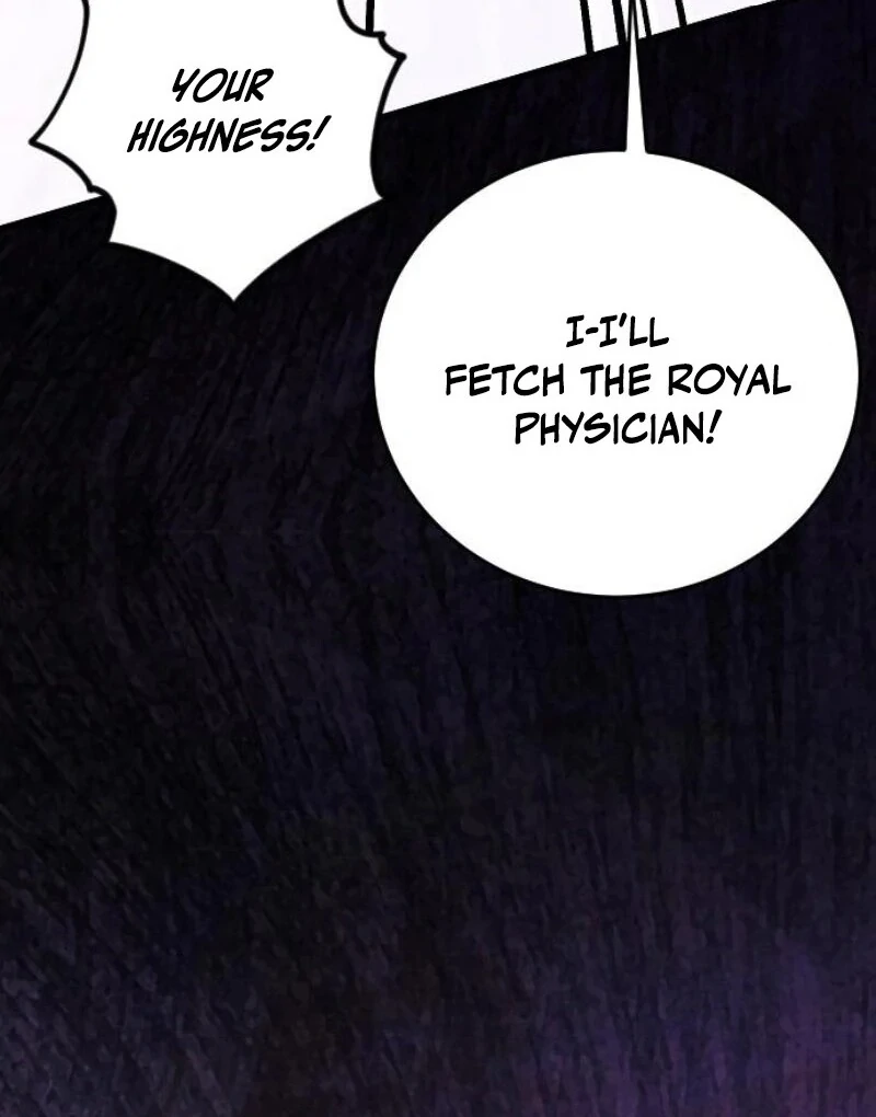 Things I Learned After Death Chapter 34 - Page 78