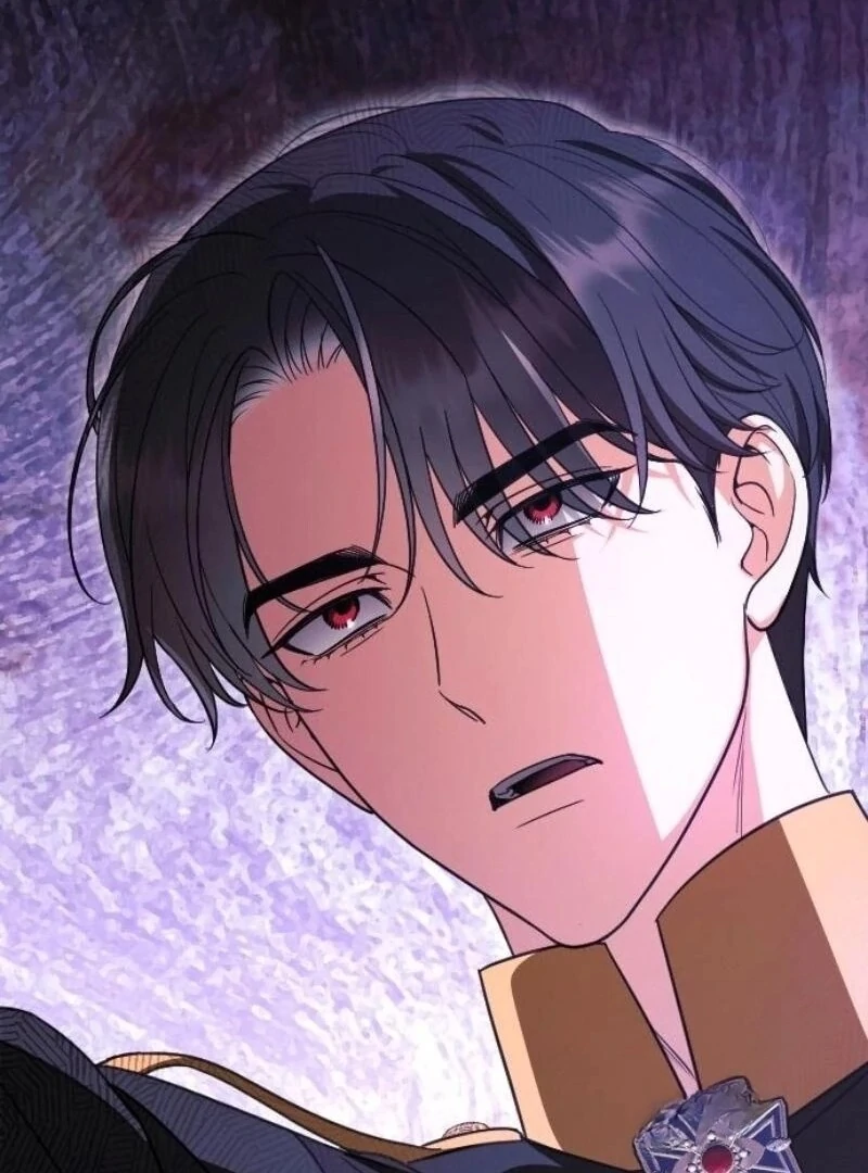 Things I Learned After Death Chapter 34 - Page 79