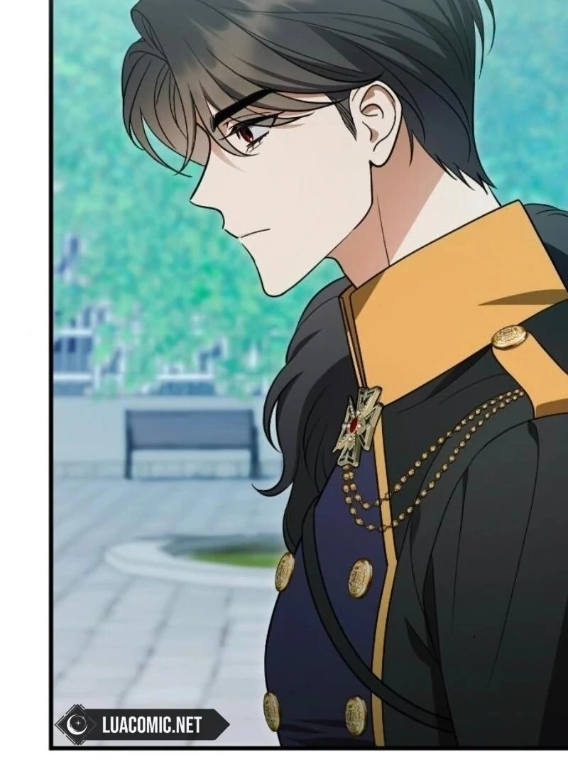 Things I Learned After Death Chapter 34 - Page 8